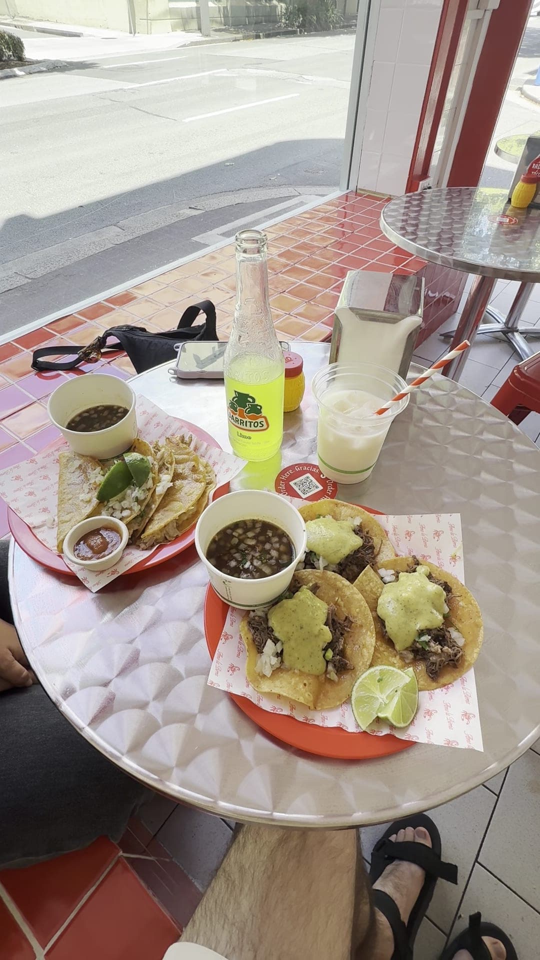 Radio Taco (9)