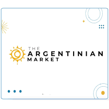 The Argentinian Market