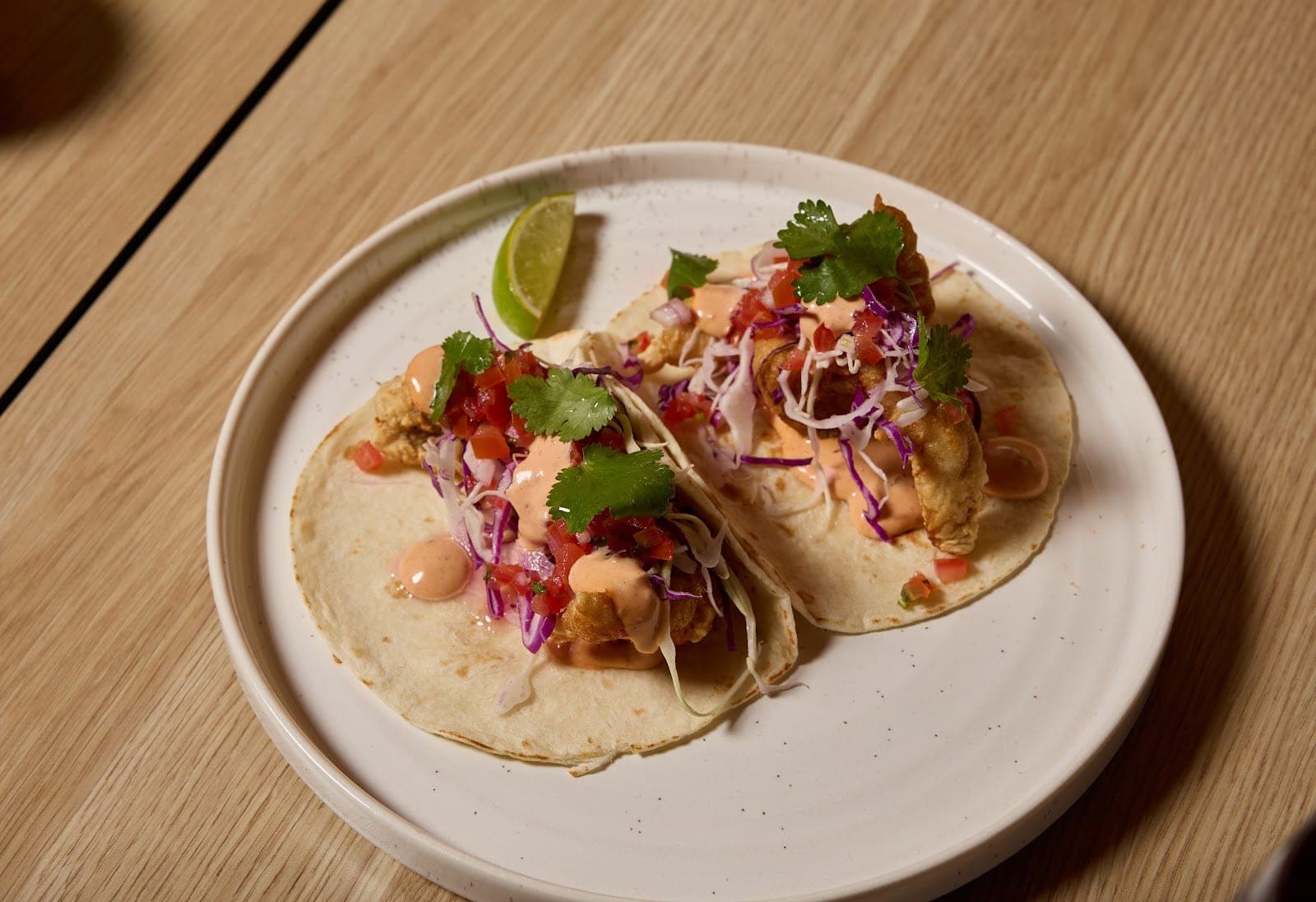 Baja Cantina (Central) (6)