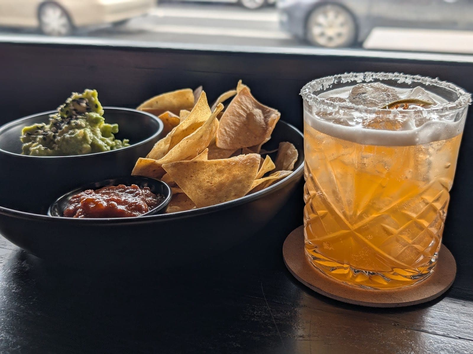 Latin Quarters Taqueria (9)
