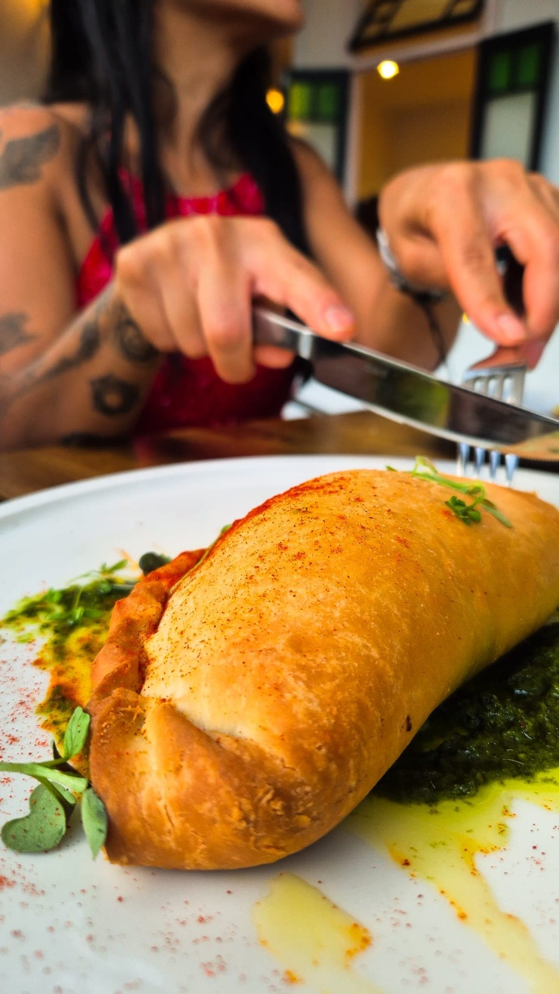 Big Papi’s Cocina (10)