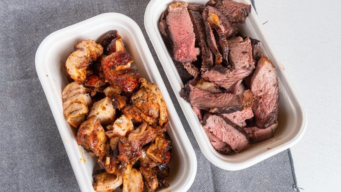 Brazilian Flame BBQ - Dee Why (5)