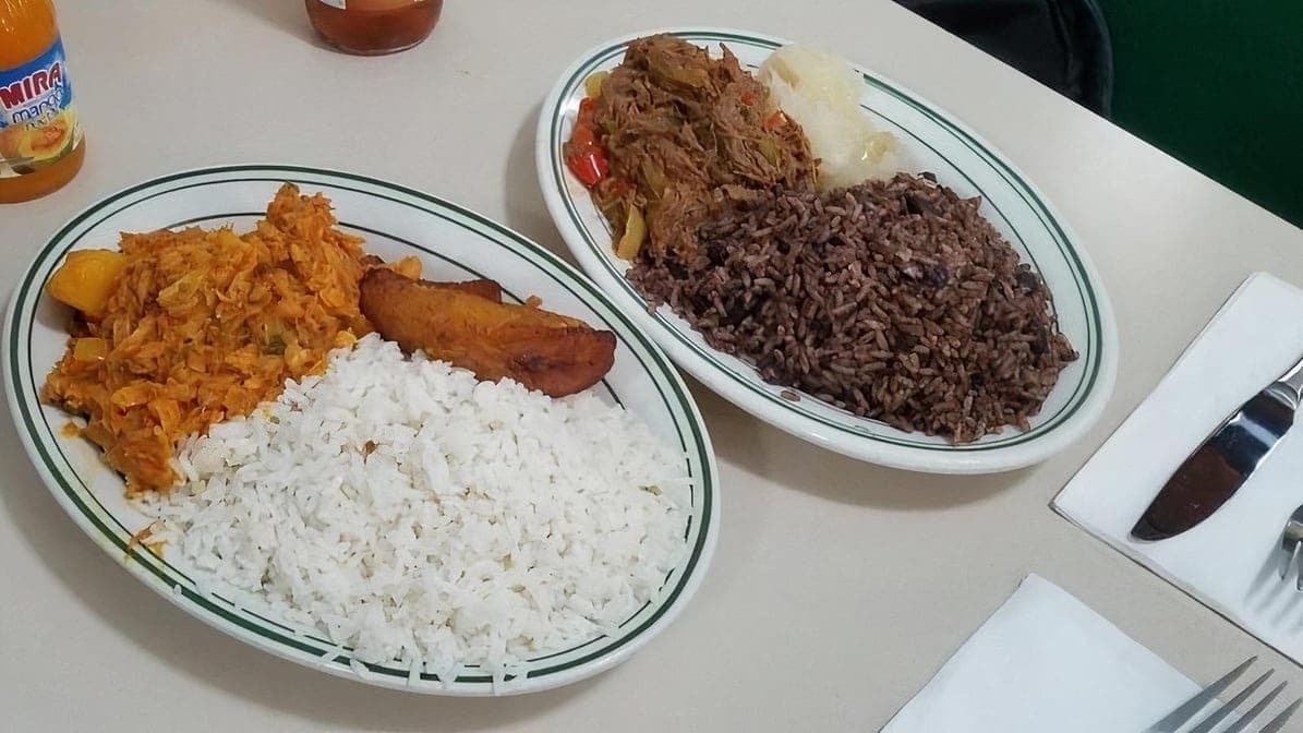 Cuban Cafe (4)