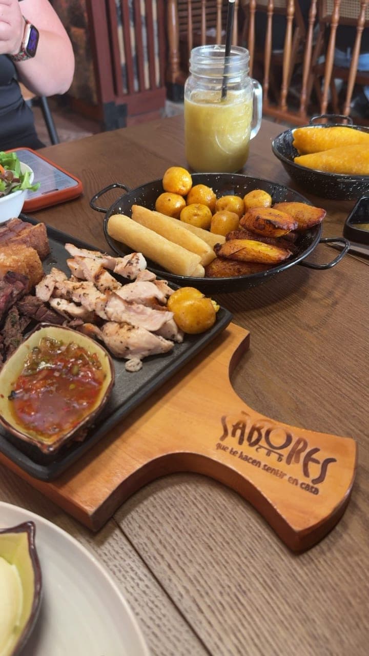 Sabores CBD