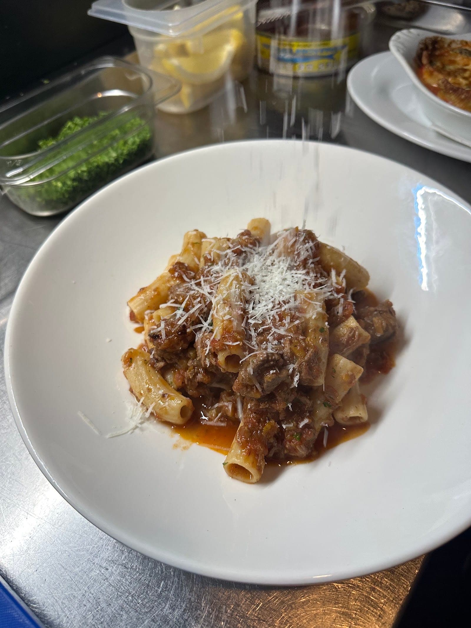 Cantina (12)