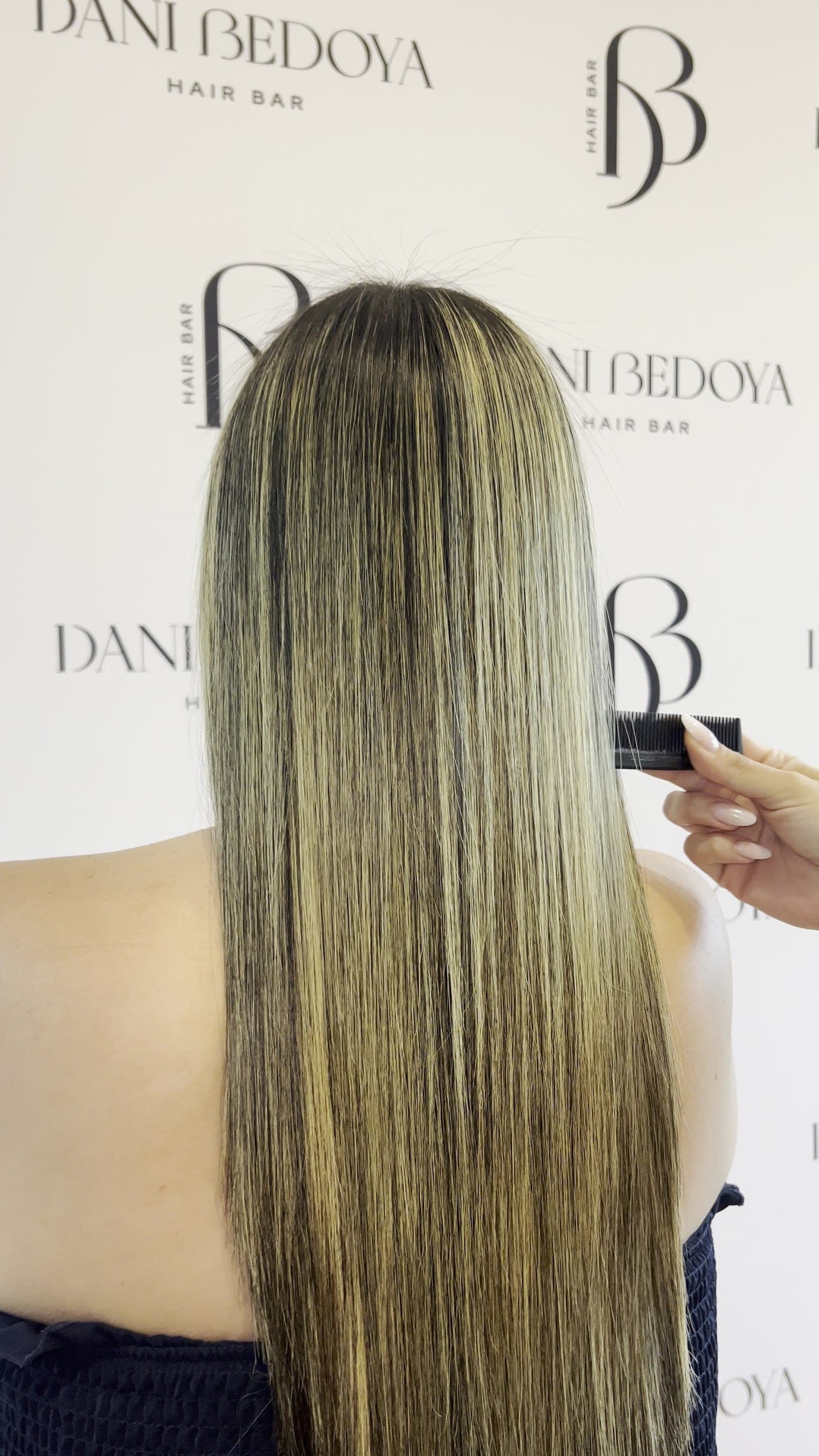 Dani Bedoya Hairbar (4)