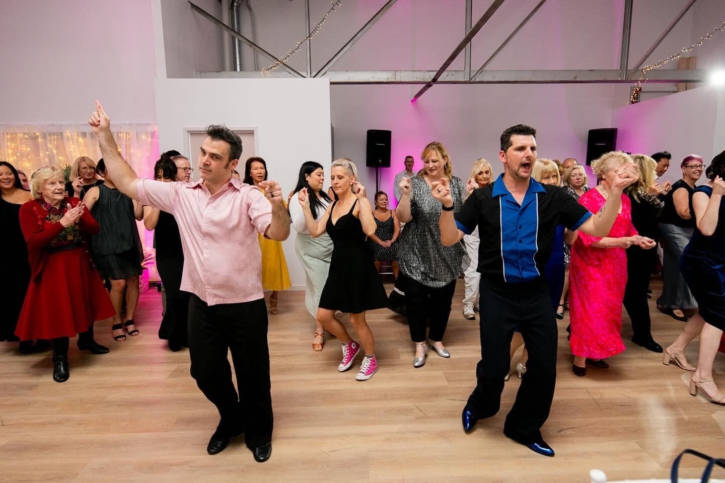 Alegria Dance Co (11)