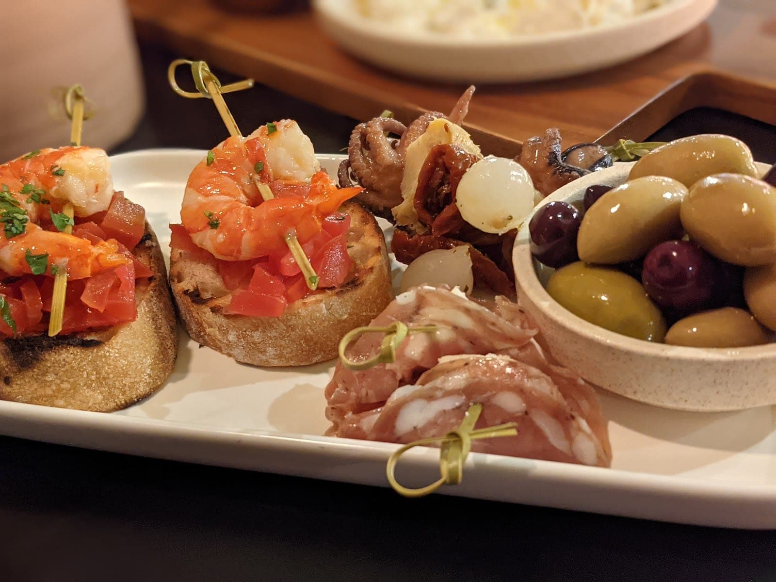 Lucia Tapas Garden (9)