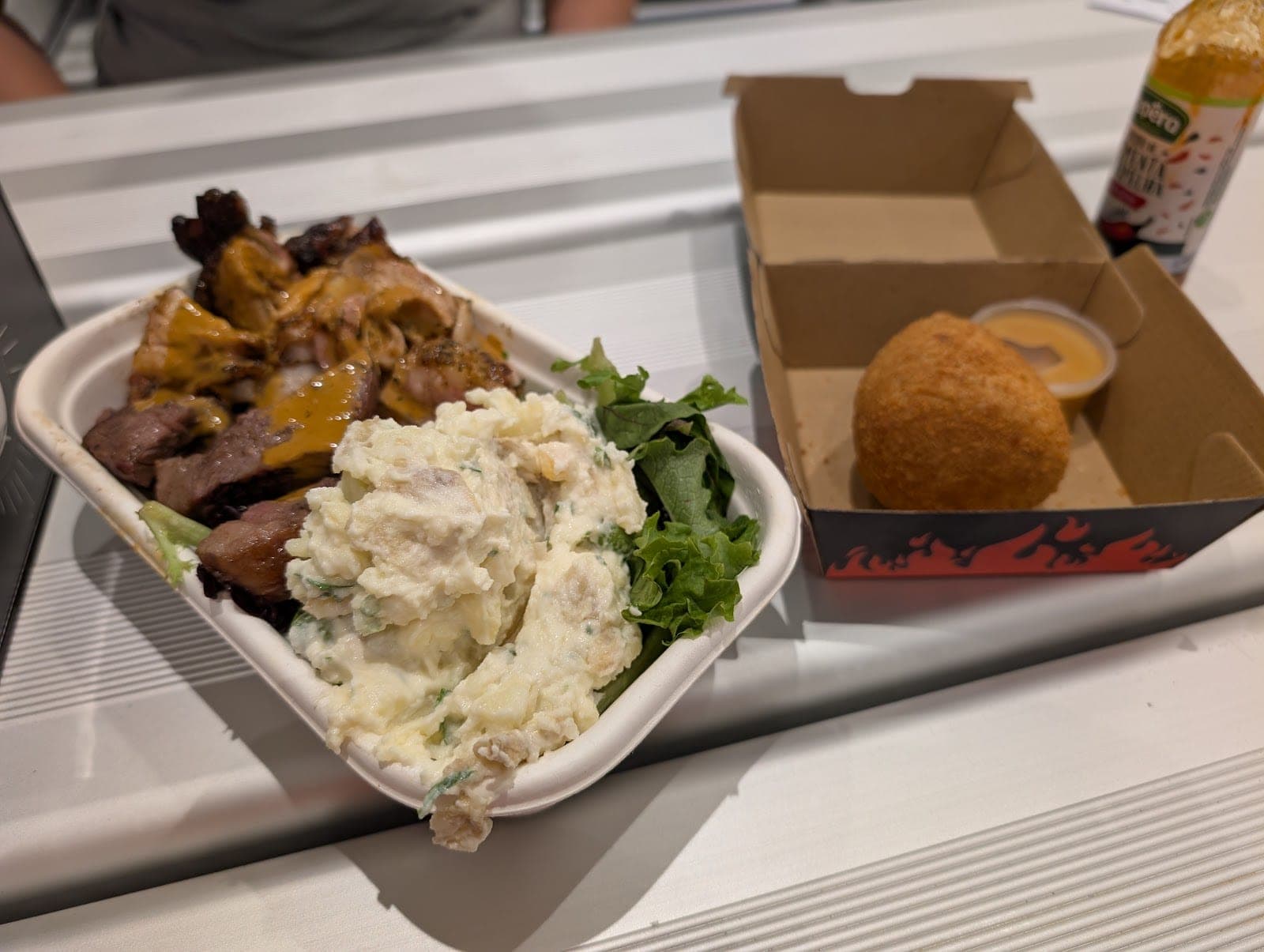 Brazilian Flame BBQ - Maroubra (11)