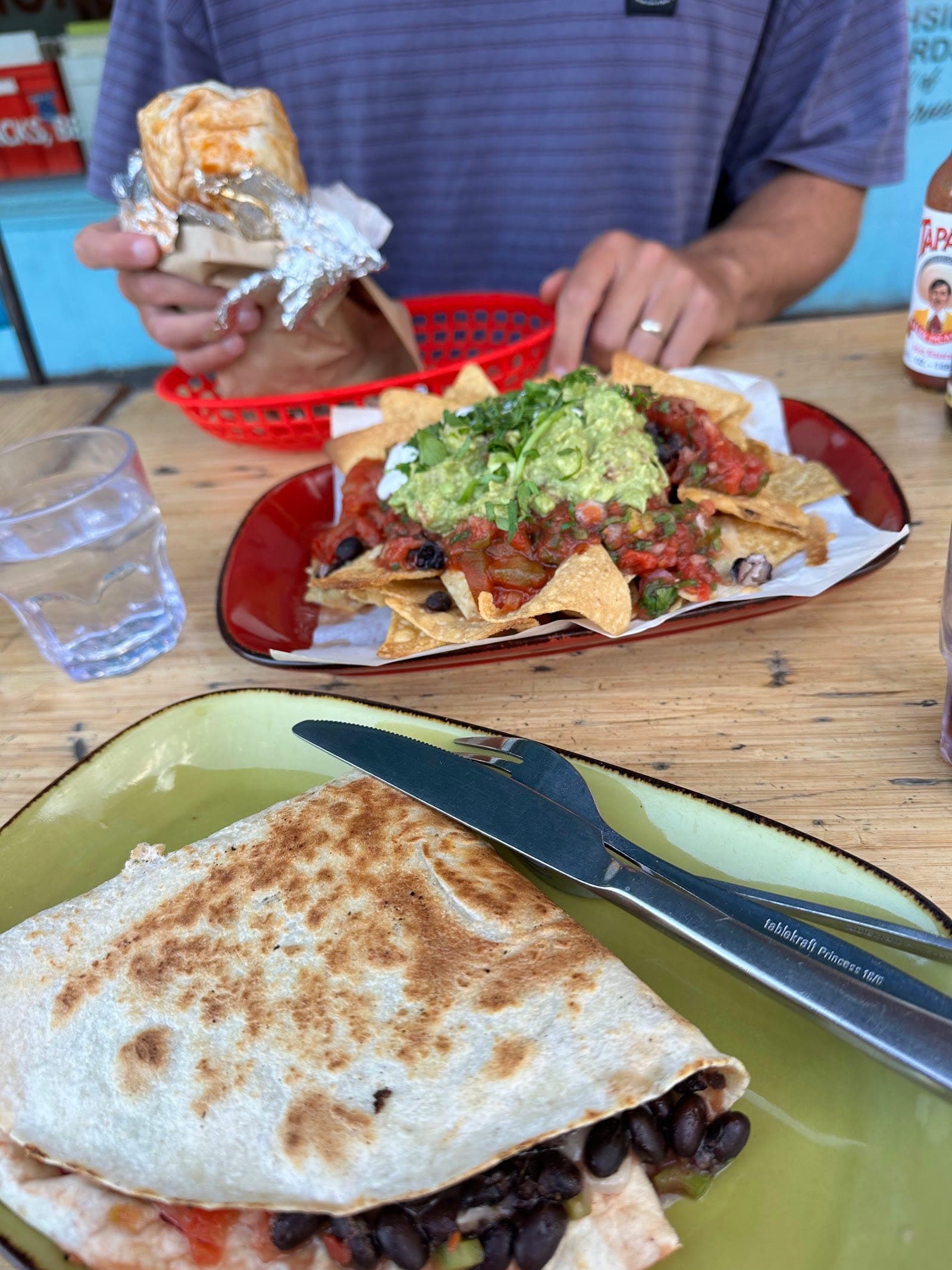 Trippy Taco (7)