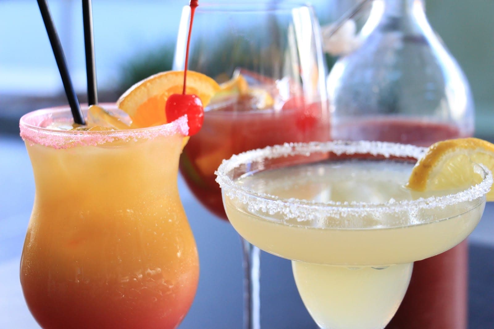 The Aztec Broadbeach (14)