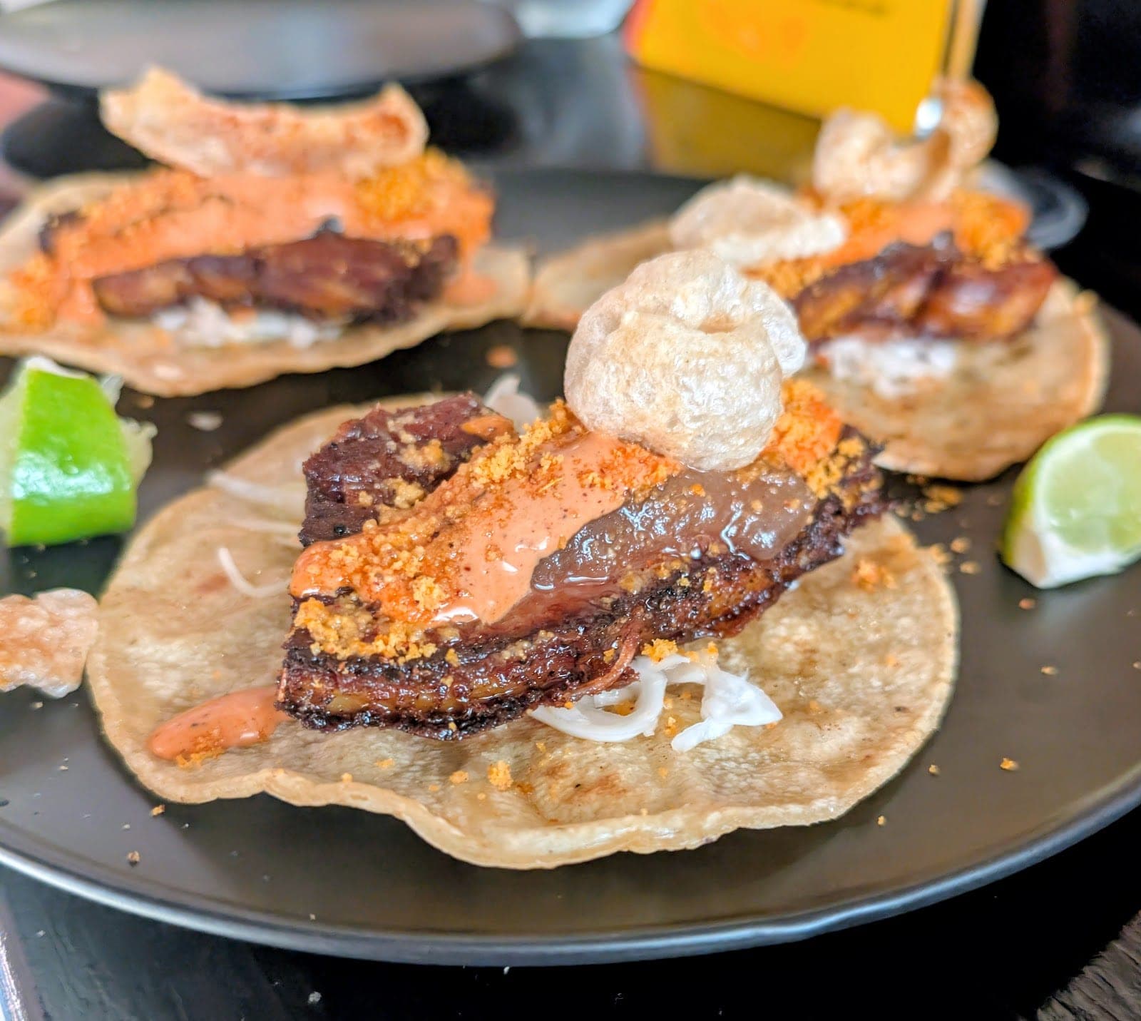 Latin Quarters Taqueria (5)