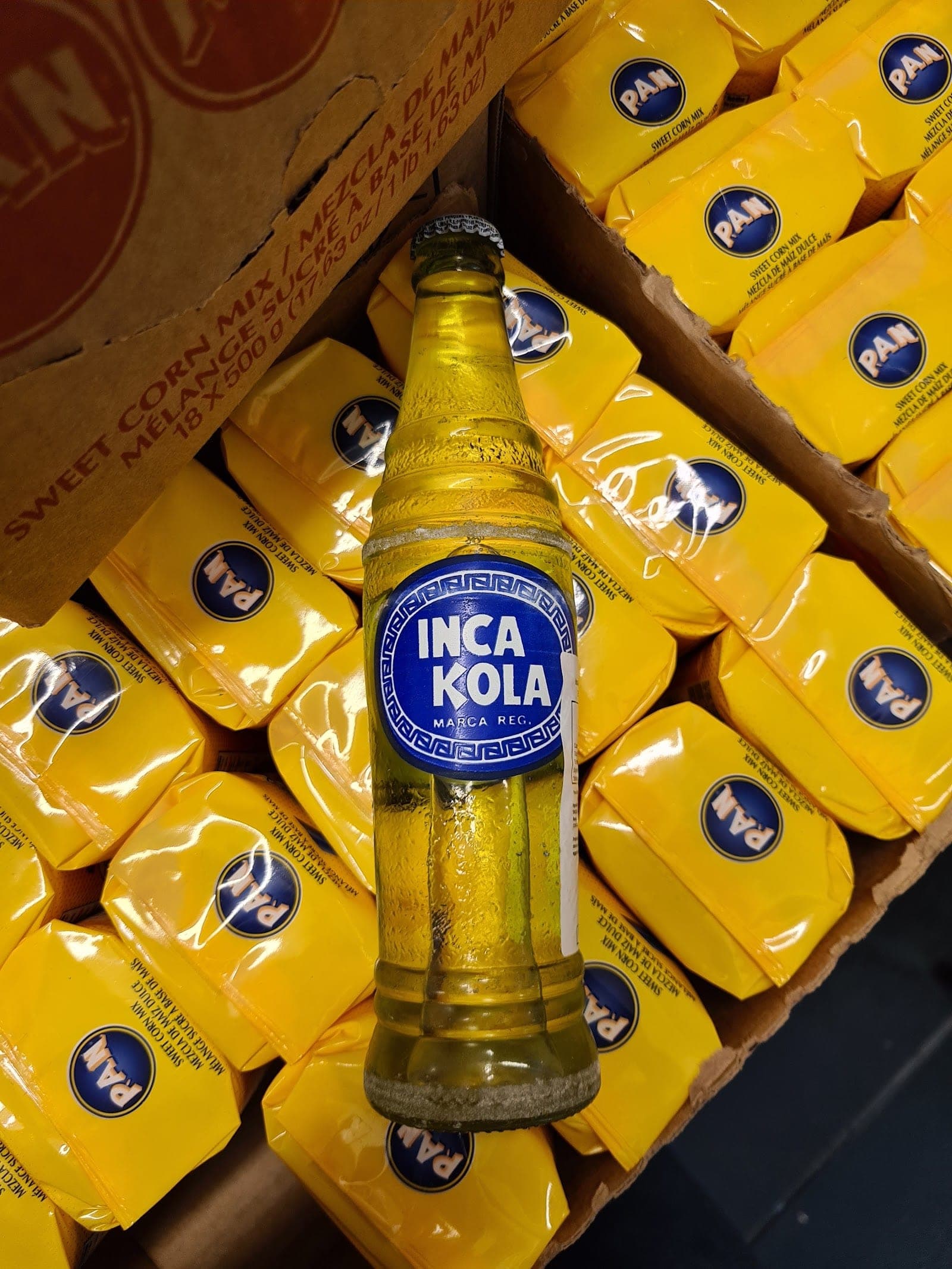Latin Market SA (10)