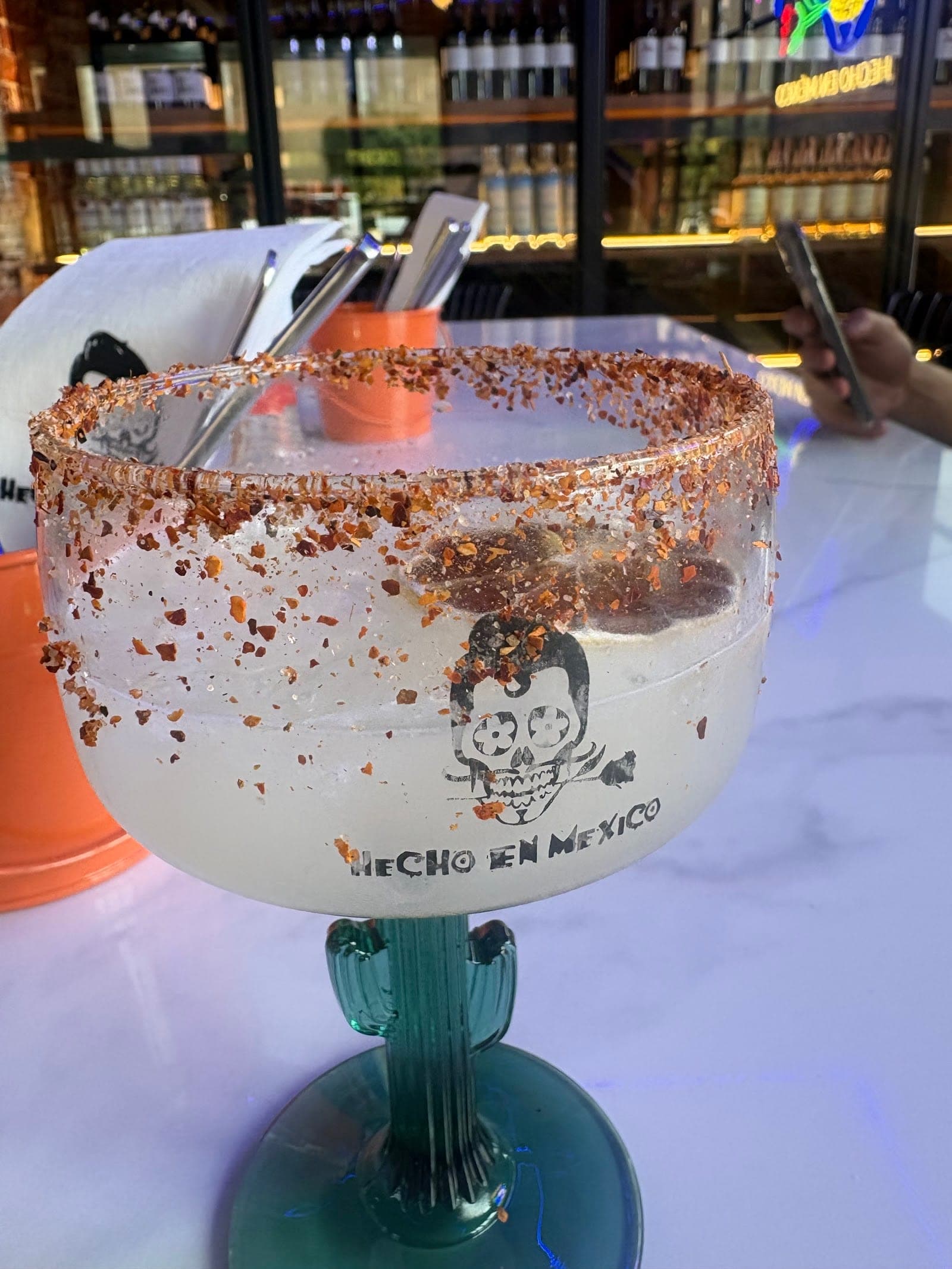 Hecho en Mexico - South Fremantle (12)