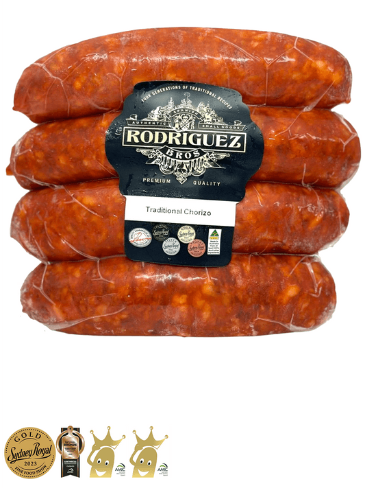 Rodriguez Bros (2)