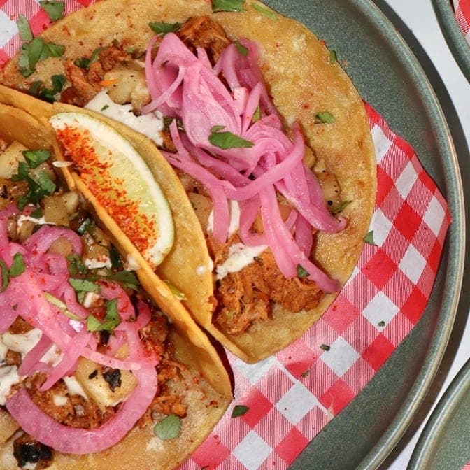Tommy’s Taco Bar (6)
