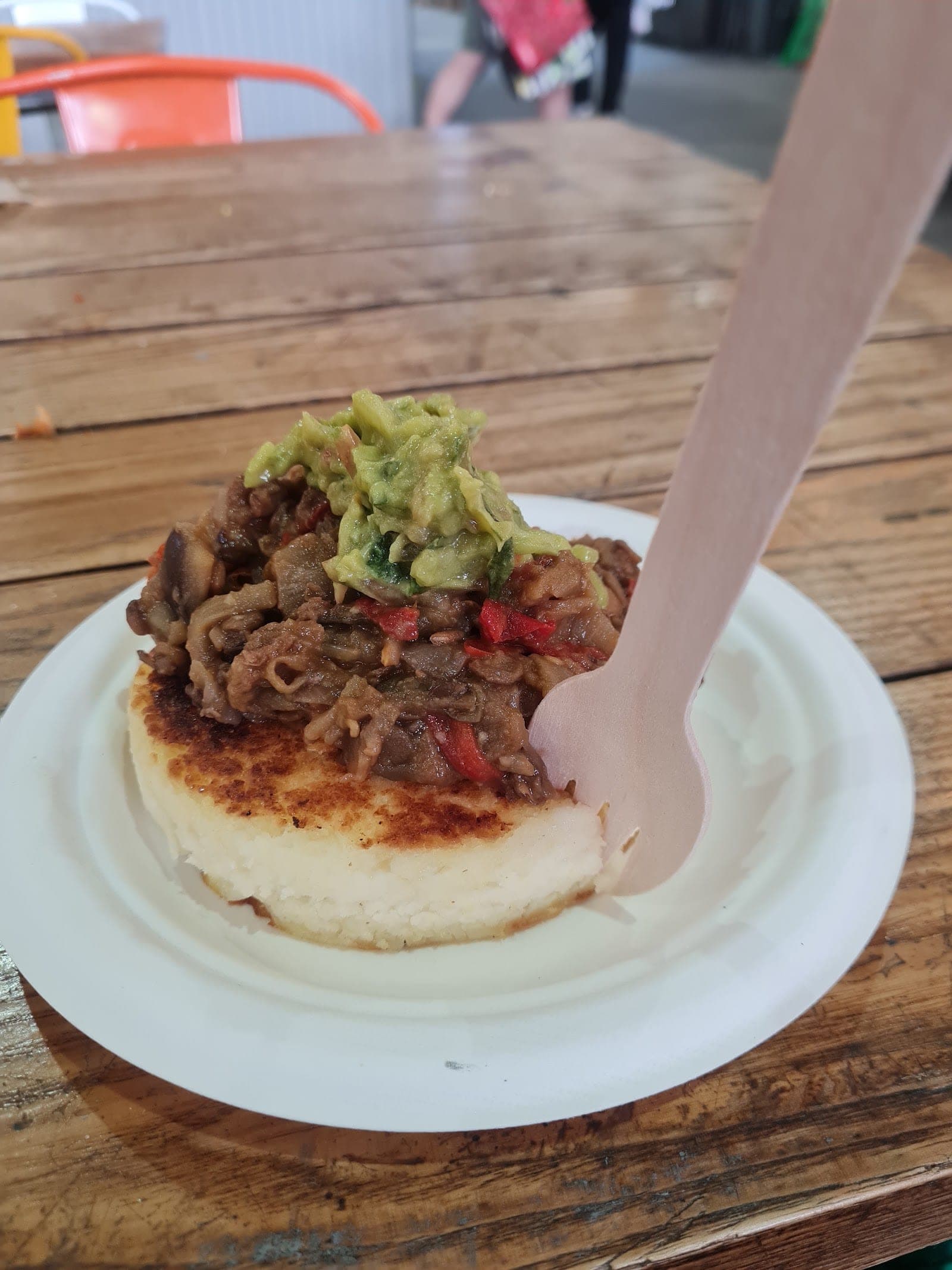 Colombiantojos (5)