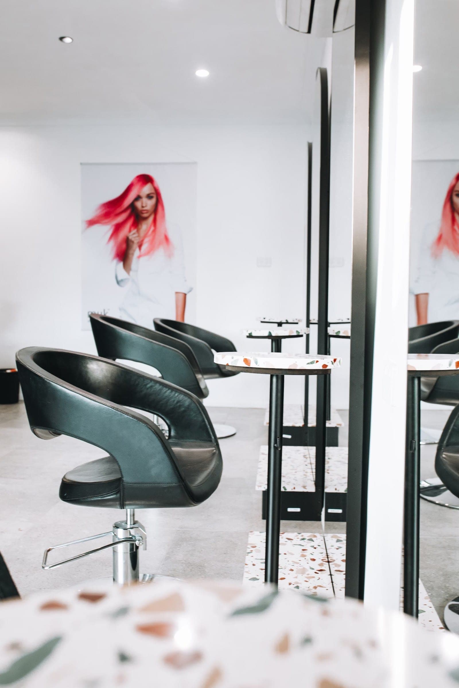 Lupé Avilez Hair Stylist (12)