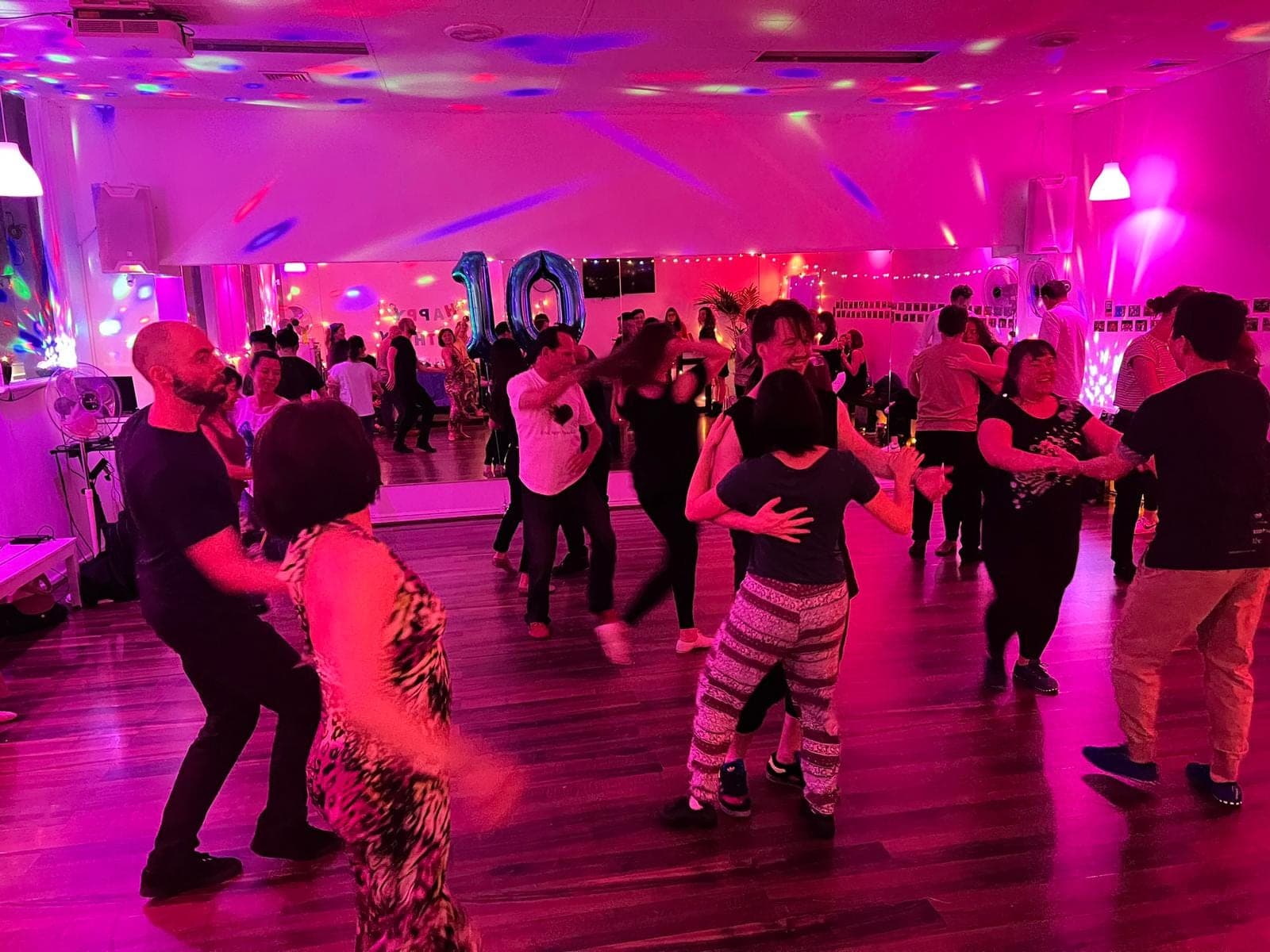 DanceIM (9)