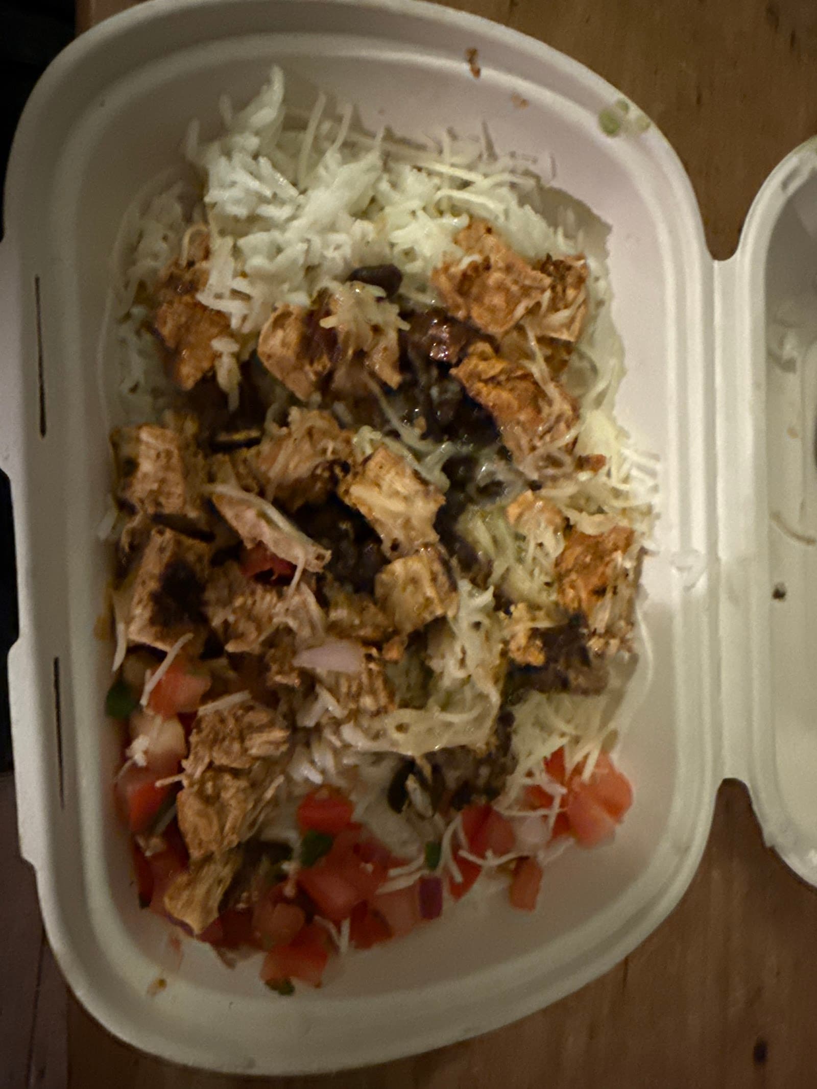 Guzman y Gomez - Windsor (2)