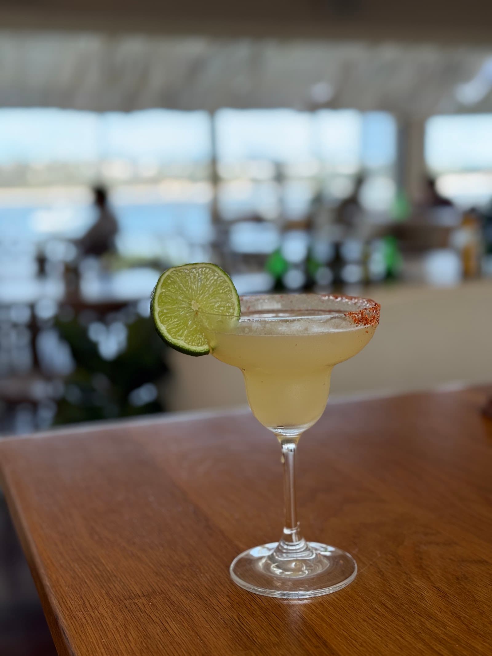 Mezcals Tequila Bar & Restaurant Merimbula (2)