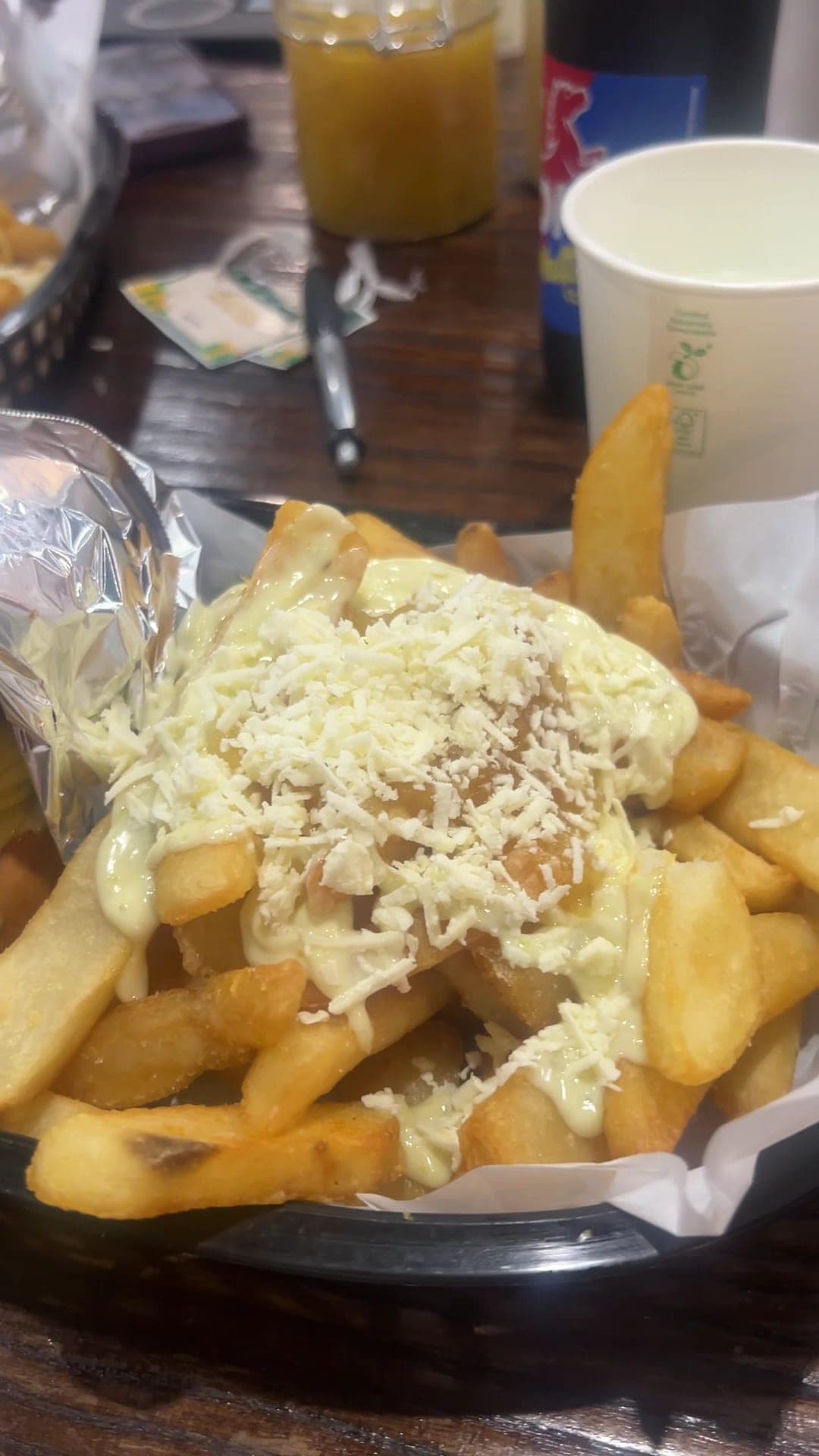 Bucara Street Food (13)