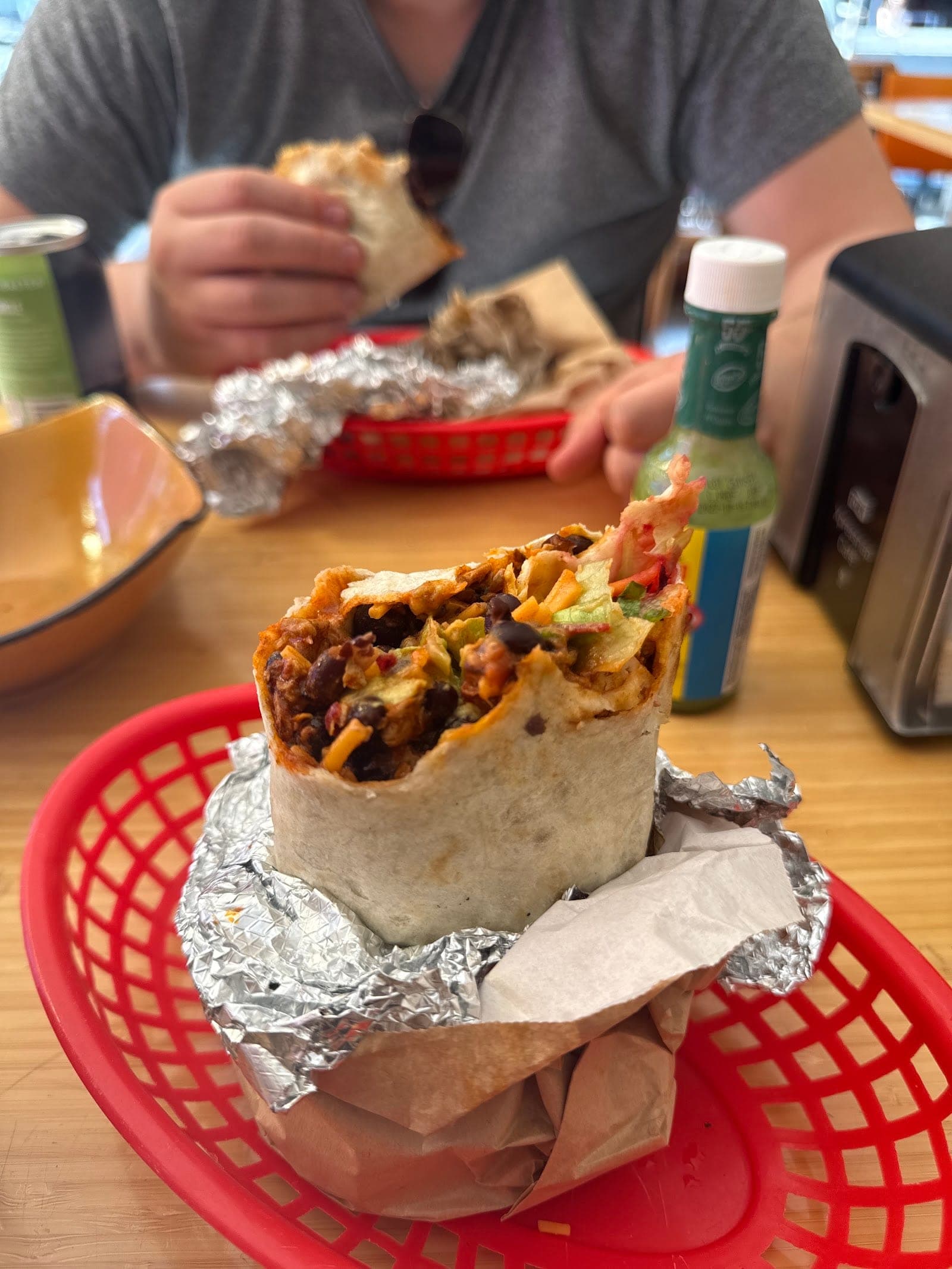 Trippy Taco (9)