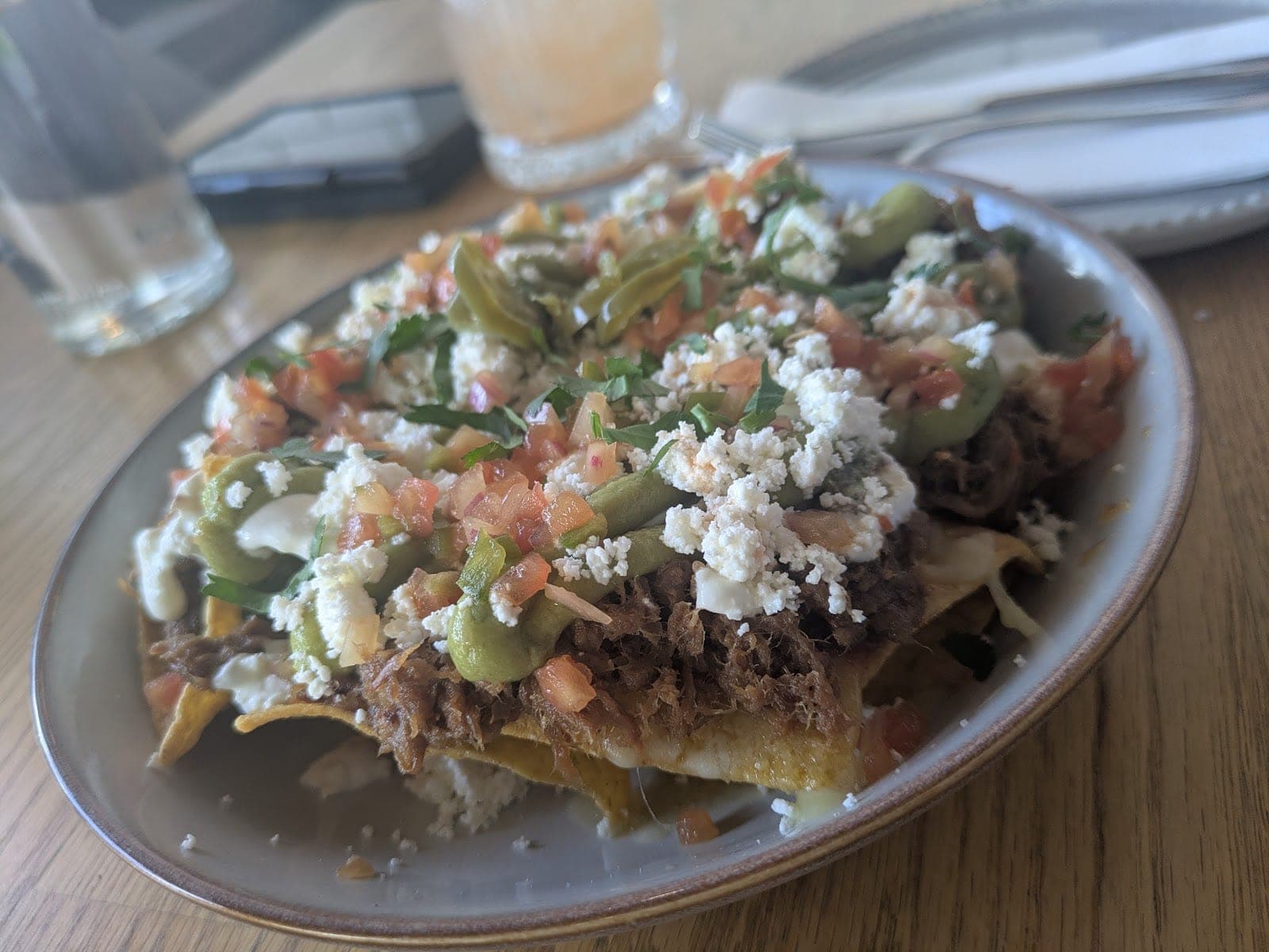 Agave Rosa | Restaurant & Taqueria (5)