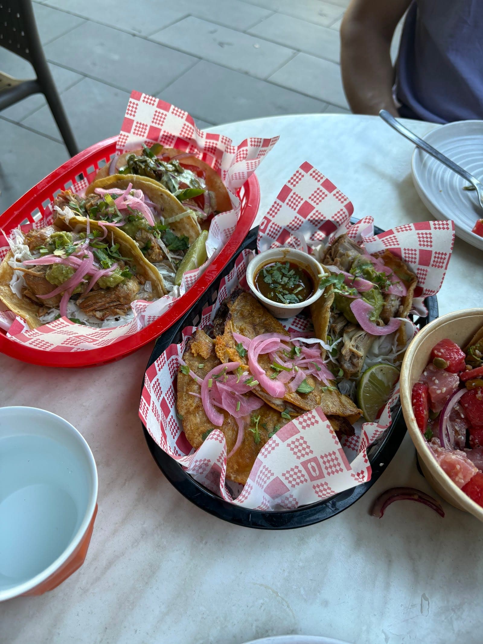 Adobo Taco Shop (6)