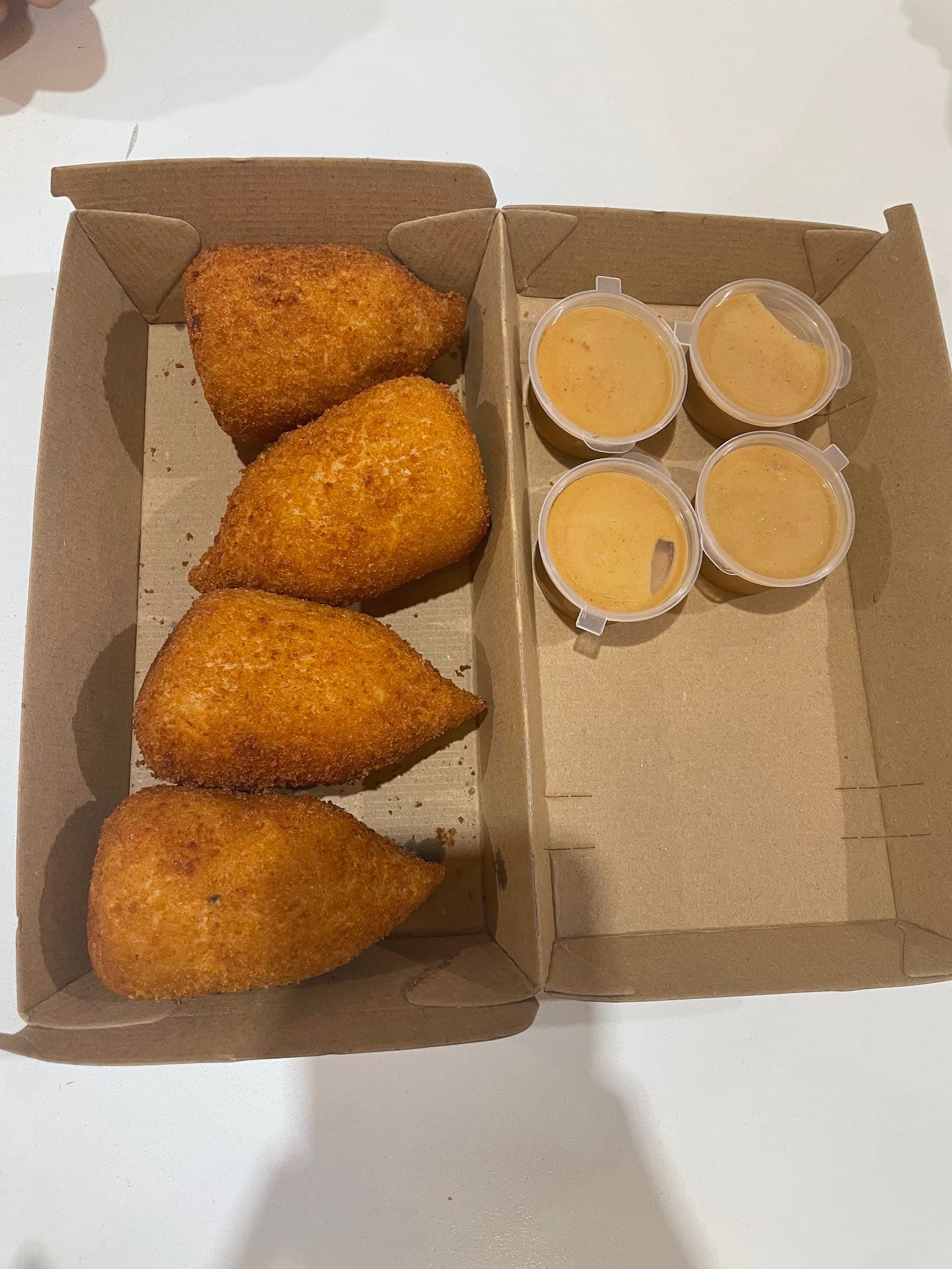 Brazilian Flame BBQ - Dee Why (8)