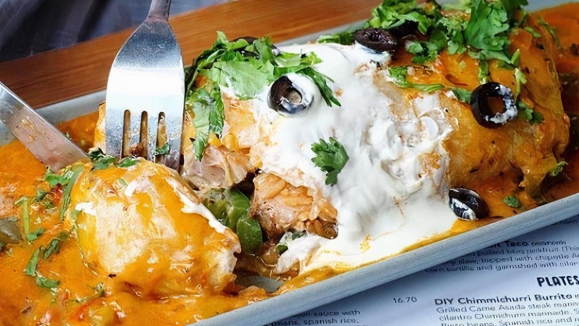 Bay City Burrito (8)