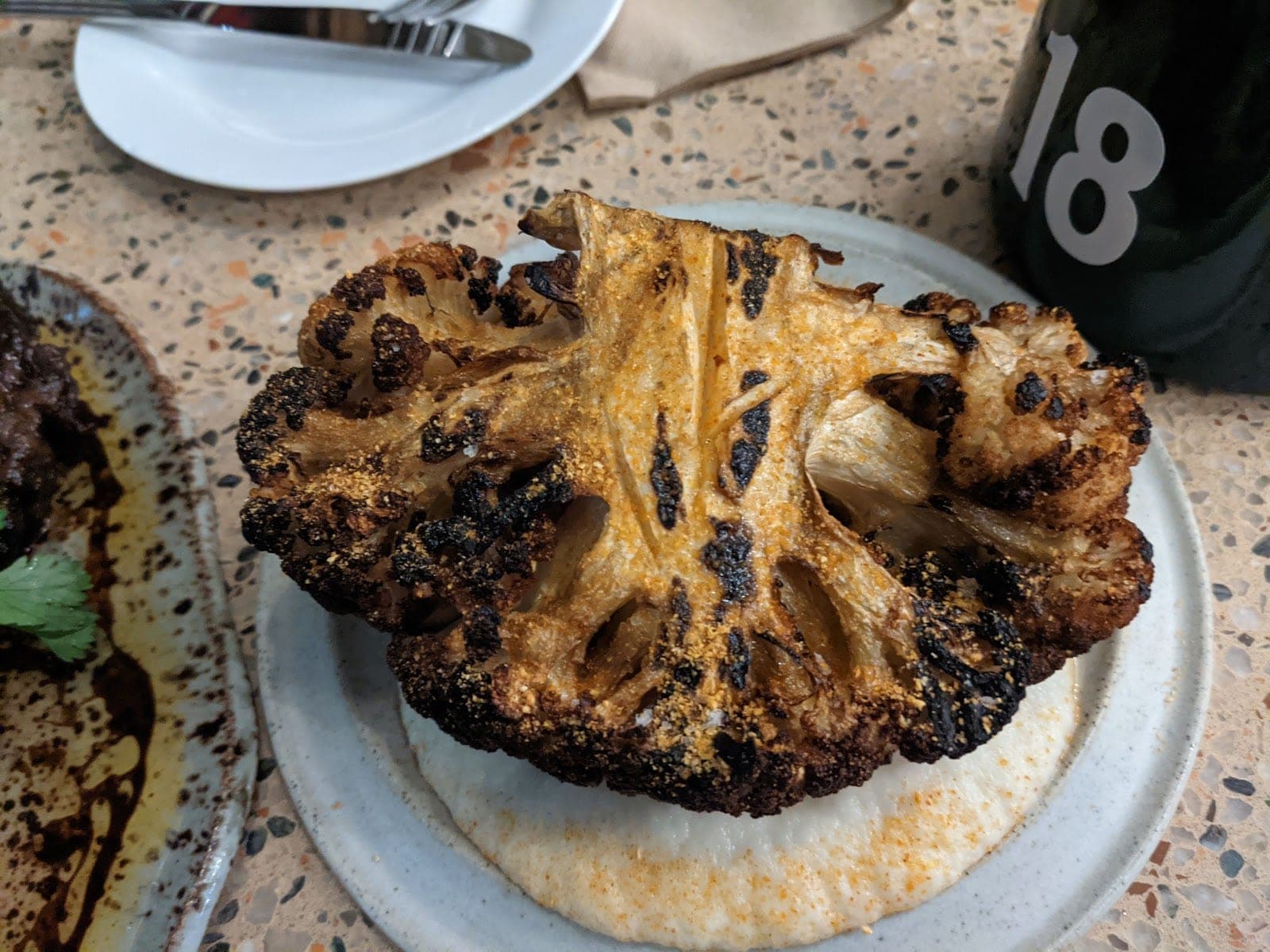 Masa (11)