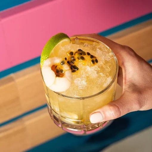 Rosa Mexicano Glenelg (4)