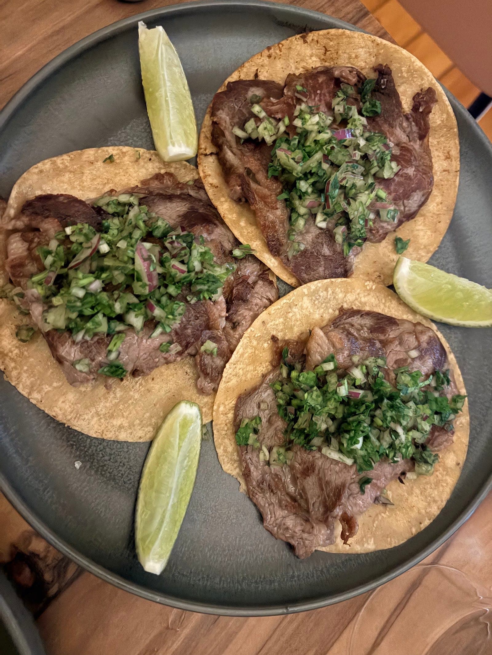 Taqueria (6)