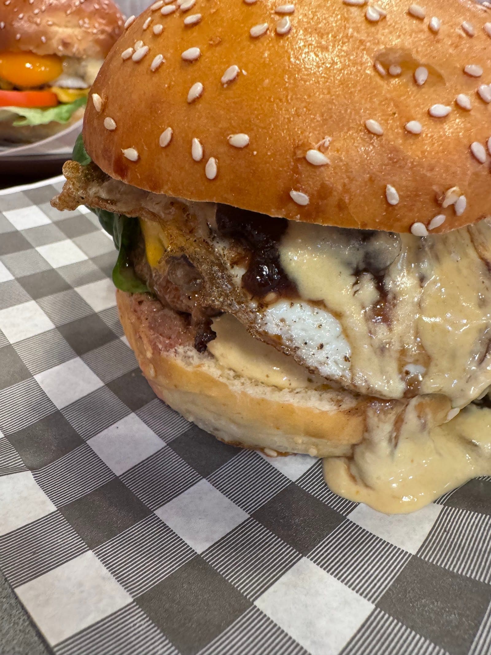 Fernando’s Peruvian Rotisserie (8)