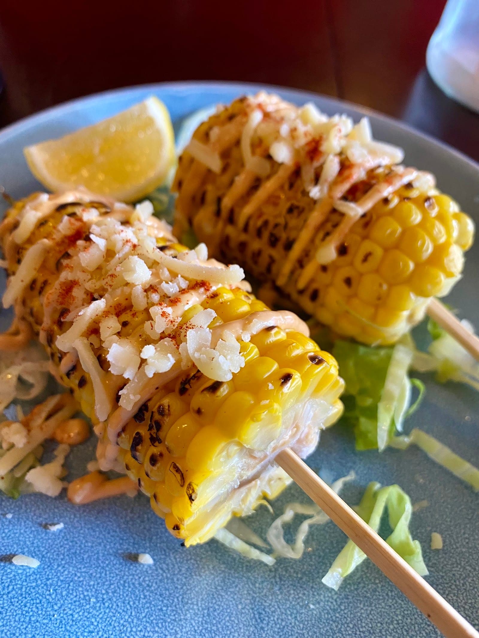 Casa Yucatan Mexican Cantina (11)