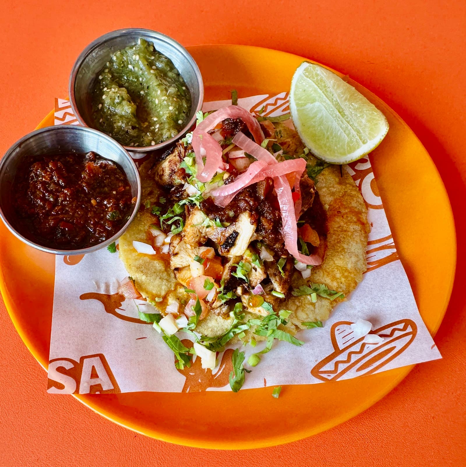Casa loco (2)