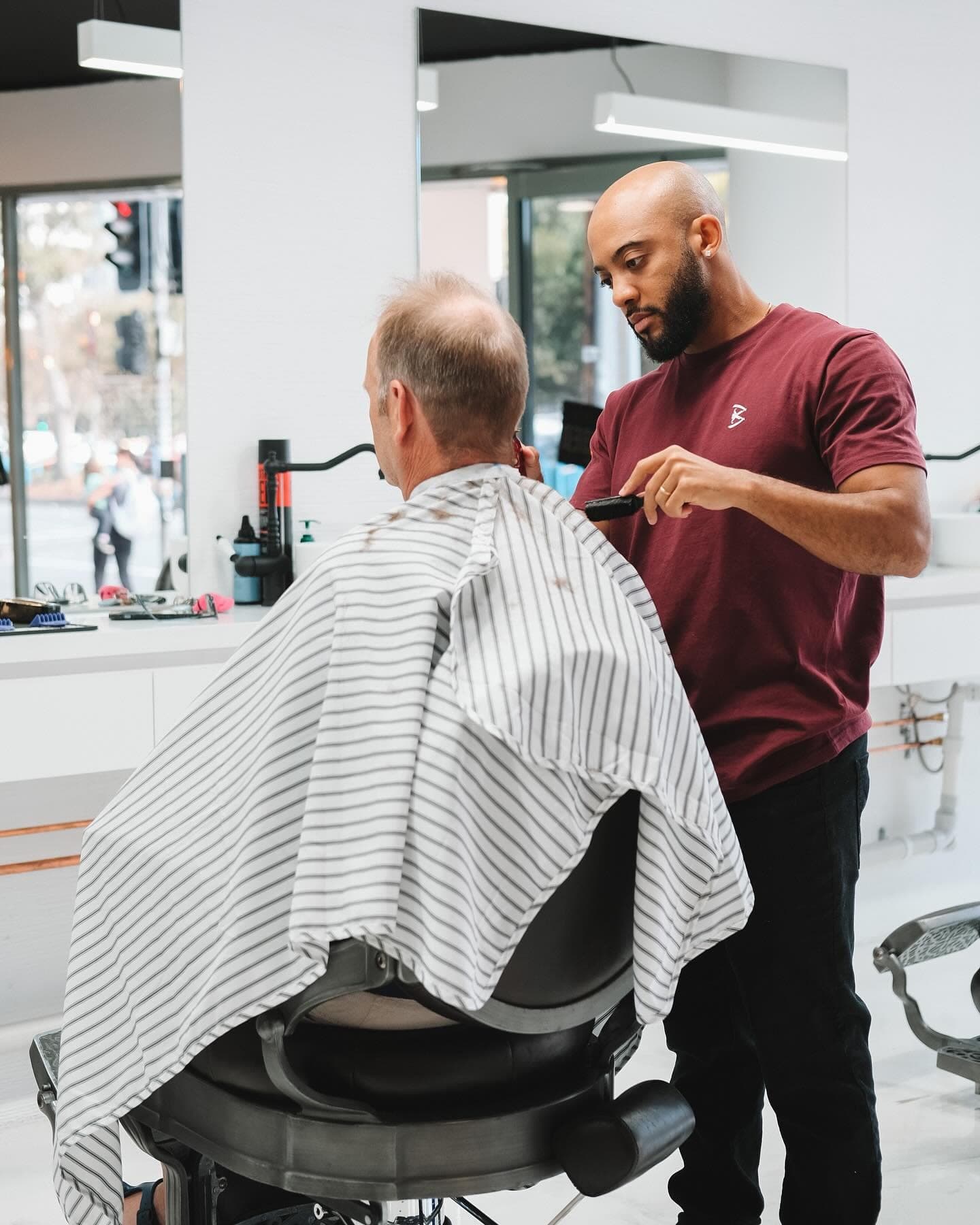 Burbs Barbershop (7)