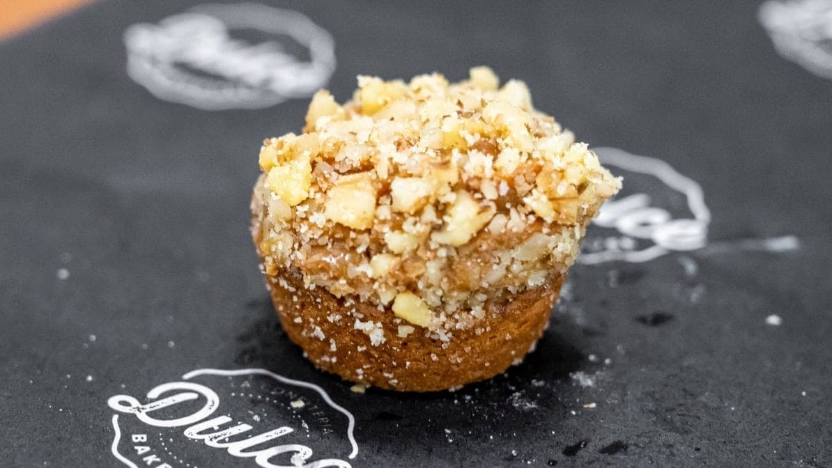 Dulce Bakehouse (8)