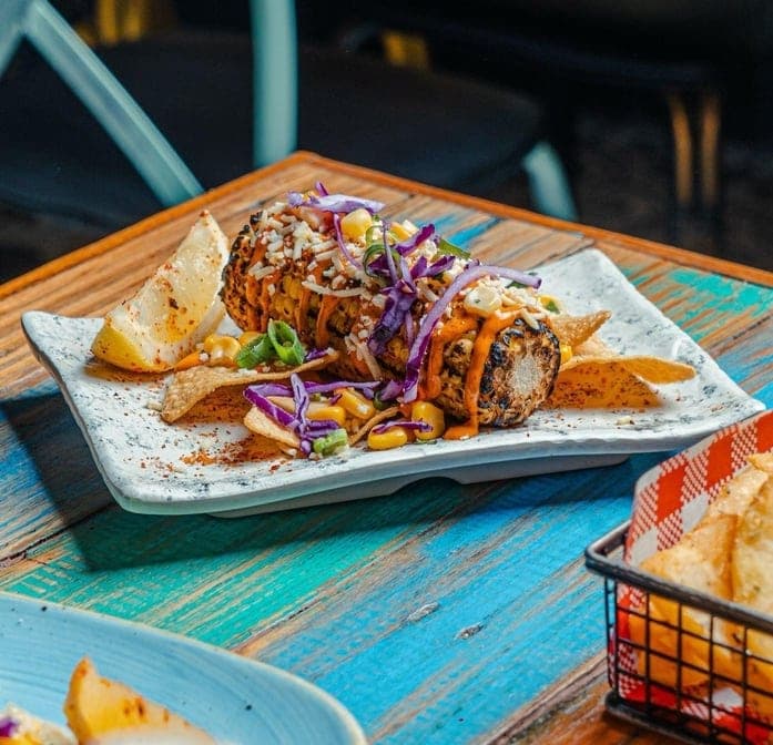 Hecho En Mexico Lane Cove (10)