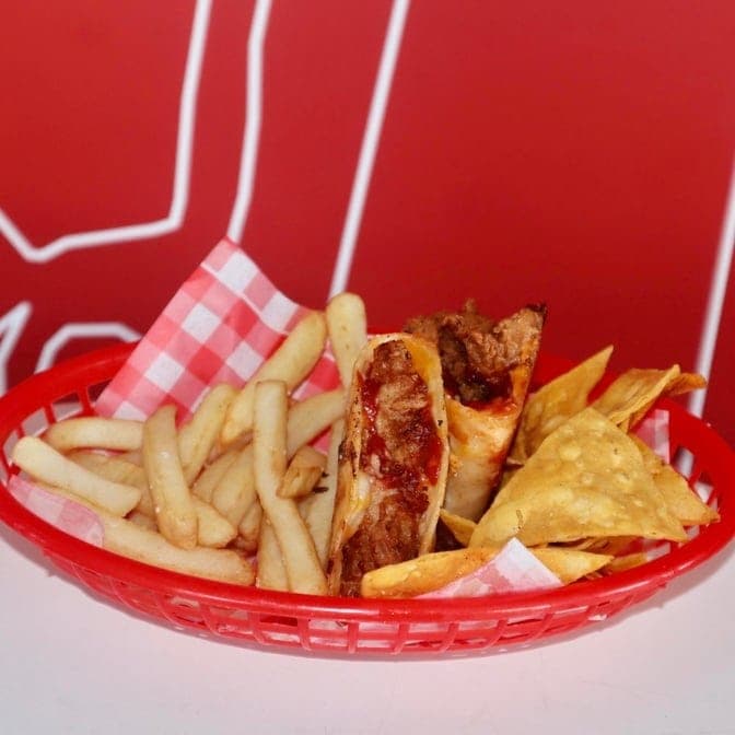 Tommy’s Taco Bar (12)