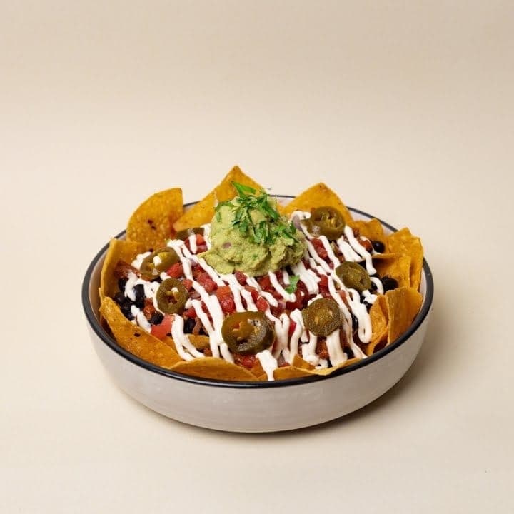 Beach Burrito Co. Glenelg (4)