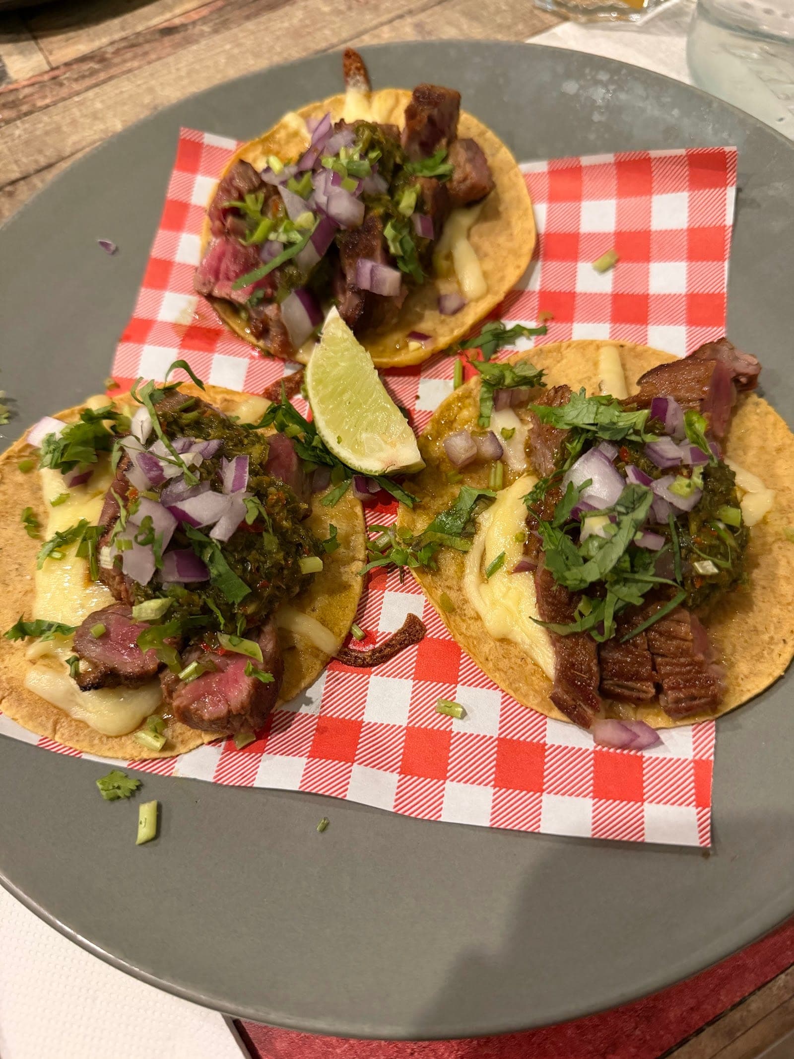 Frida Mexicana (5)