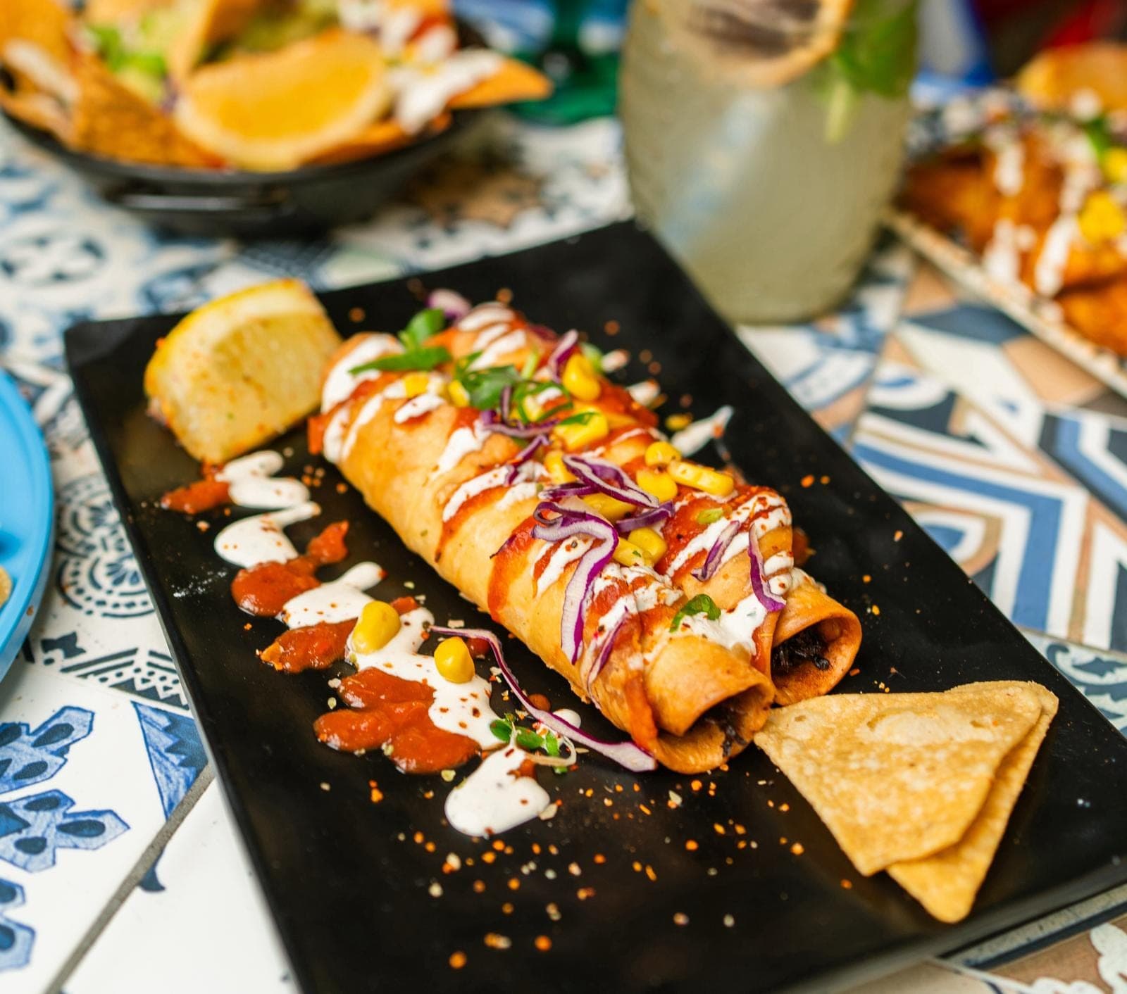 Hecho En Mexico Lane Cove (12)