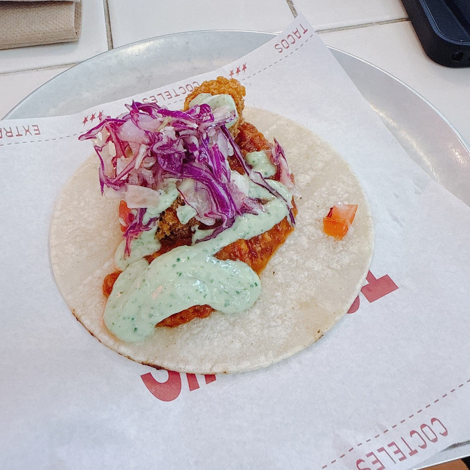 Tommy’s Taco Bar (10)