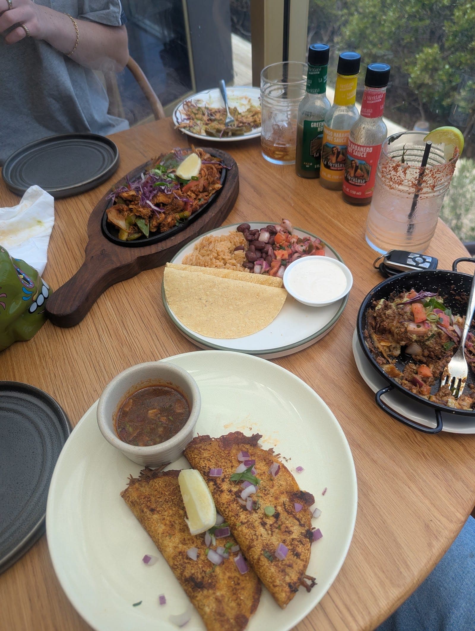 Mezcals Tequila Bar & Restaurant Merimbula (12)