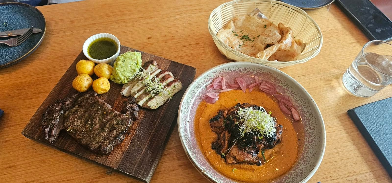 Lulo Spice & Bar (5)