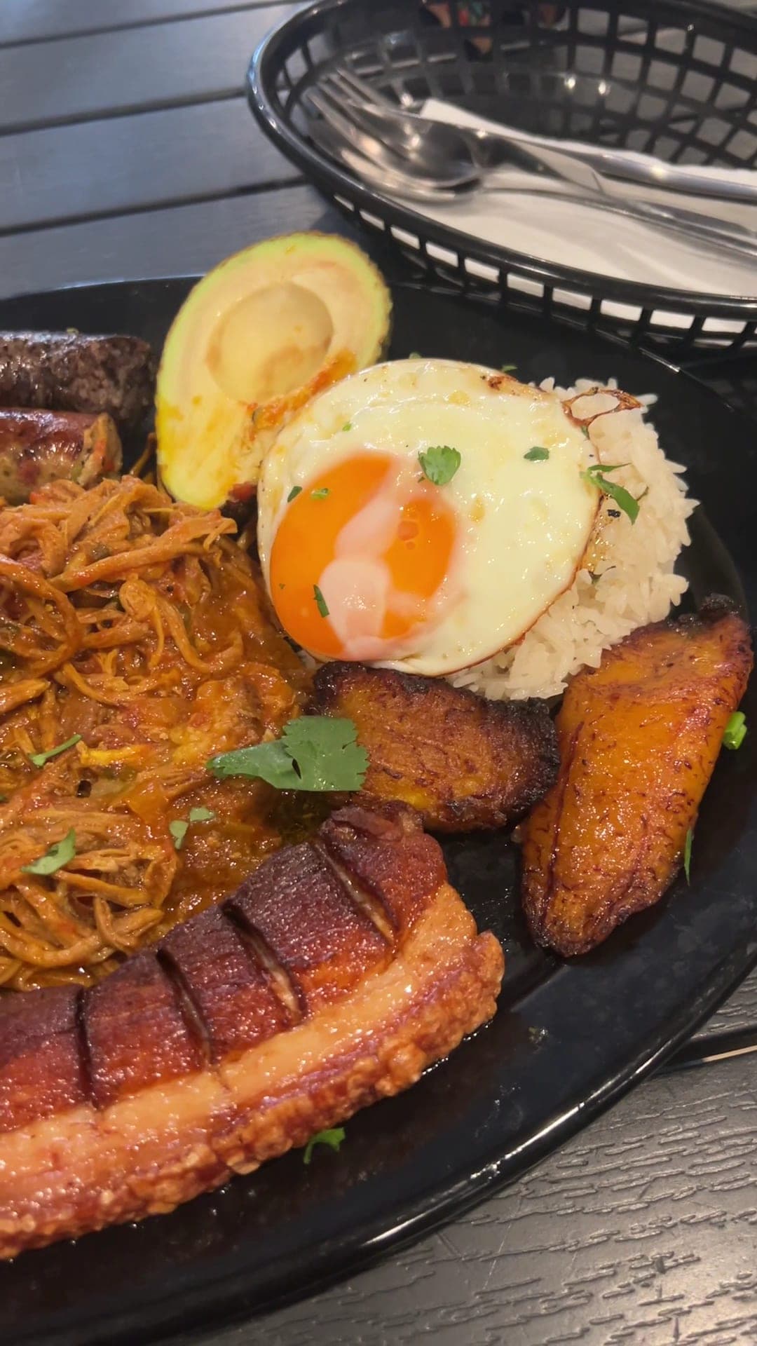 Tentaciones Food & Coffee (7)