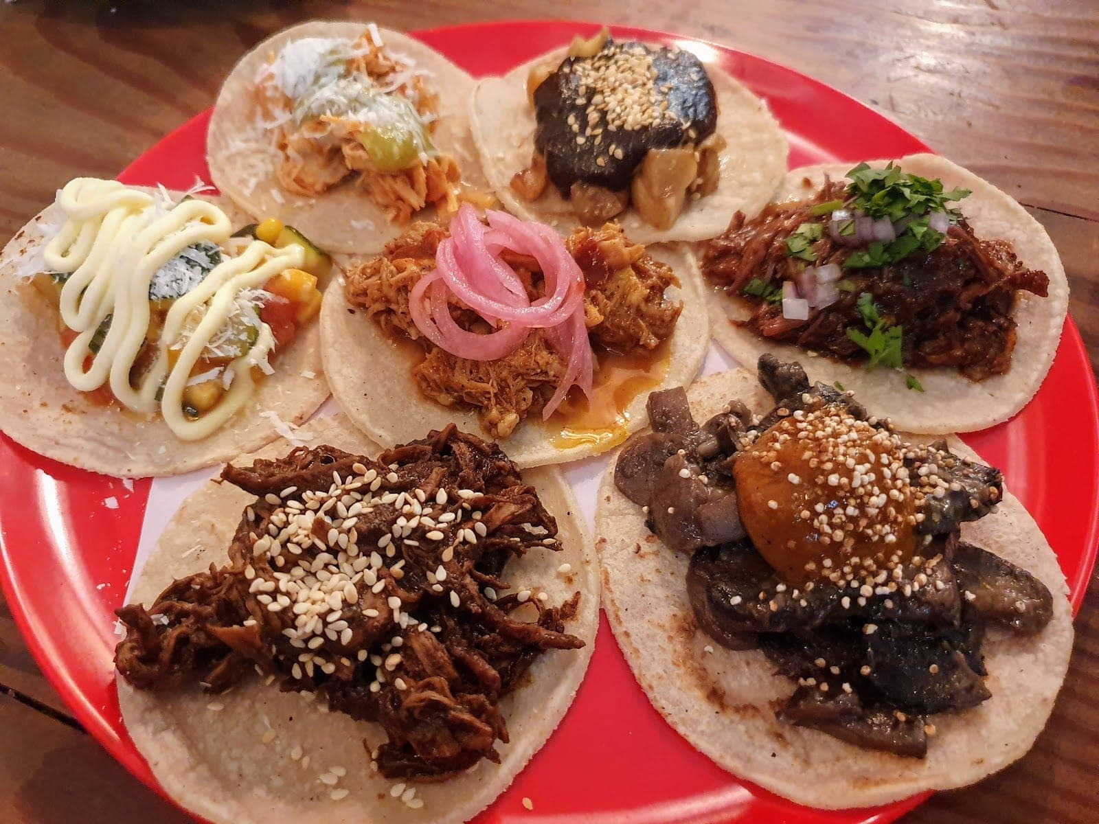 La Popular Taqueria (10)