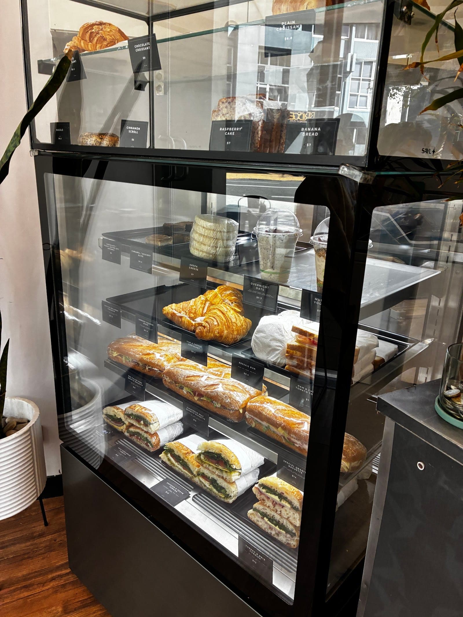 La Vie Café (9)